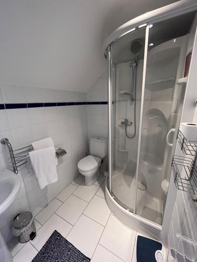 Le Bouquet Bleu Bed And Breakfast Siorac-en-Perigord Bagian luar foto