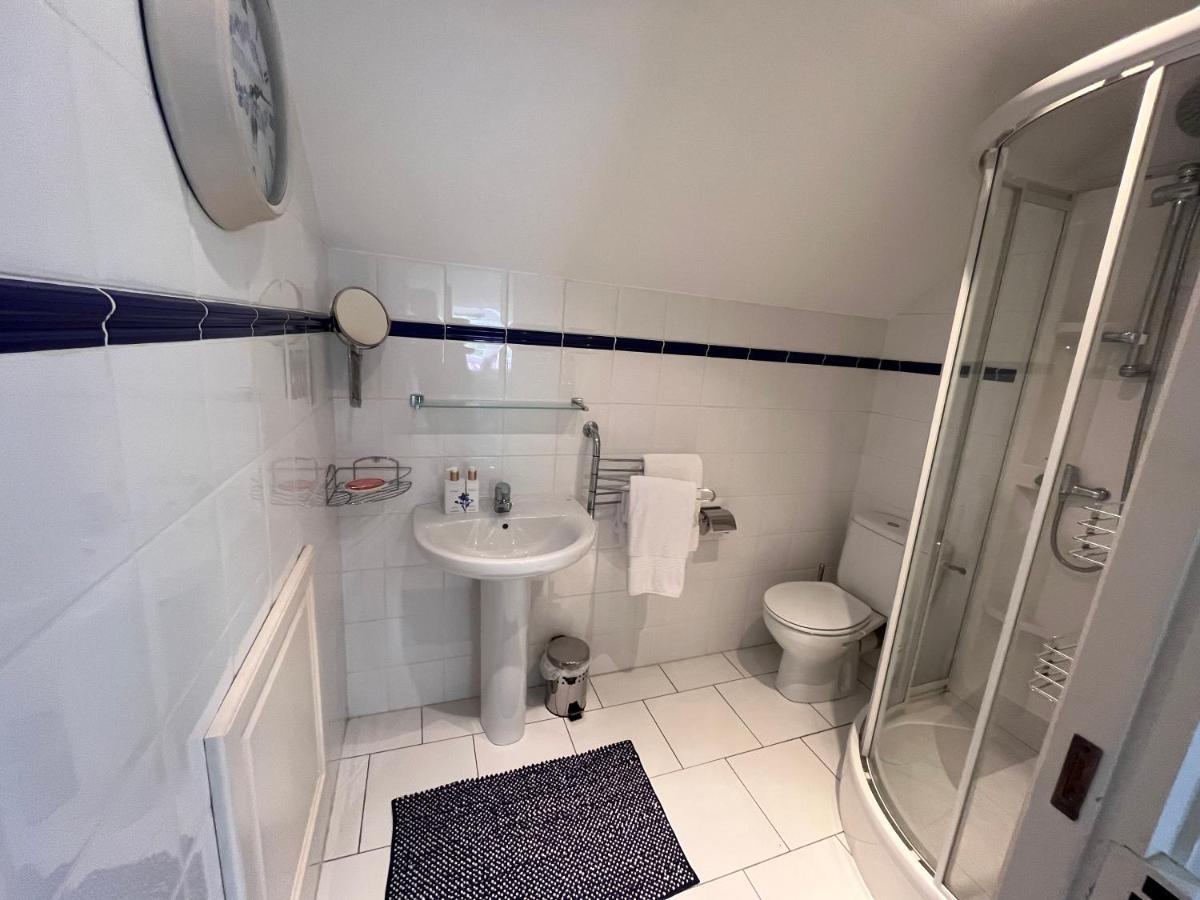 Le Bouquet Bleu Bed And Breakfast Siorac-en-Perigord Bagian luar foto